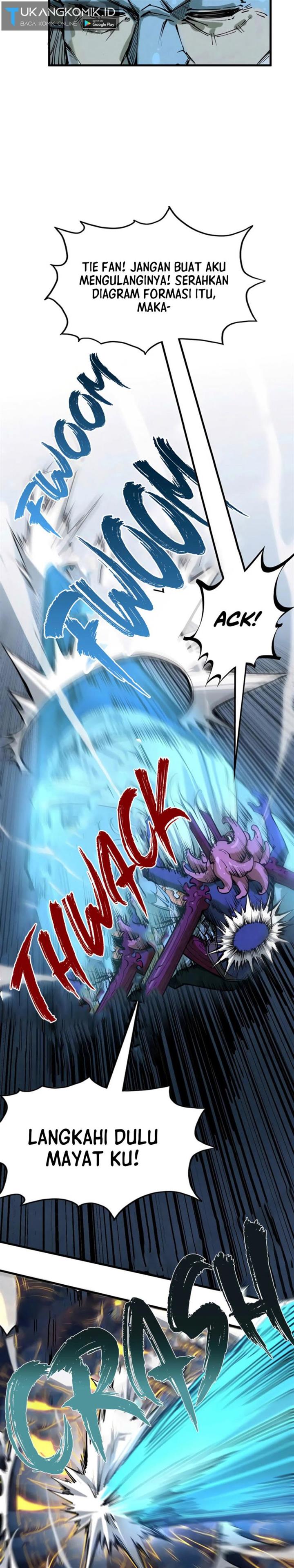 image-komik-the-ultimate-of-all-ages-chapter-185-14/21