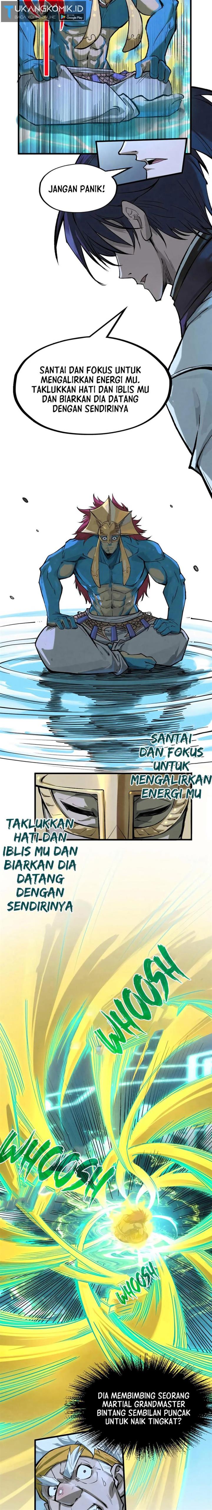 image-komik-the-ultimate-of-all-ages-chapter-185-17/21