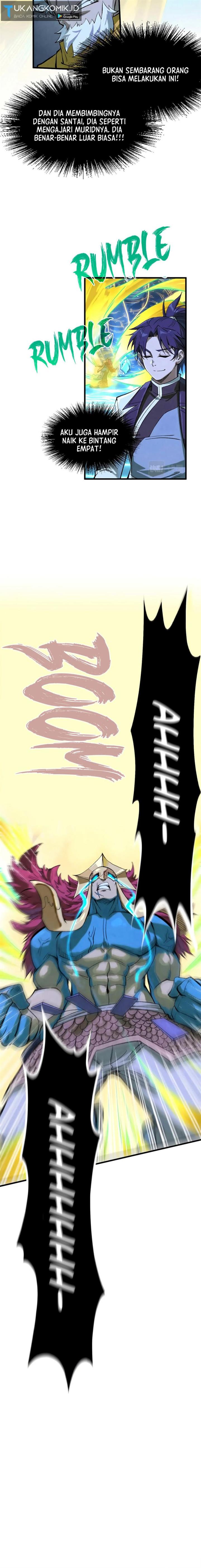 image-komik-the-ultimate-of-all-ages-chapter-185-18/21