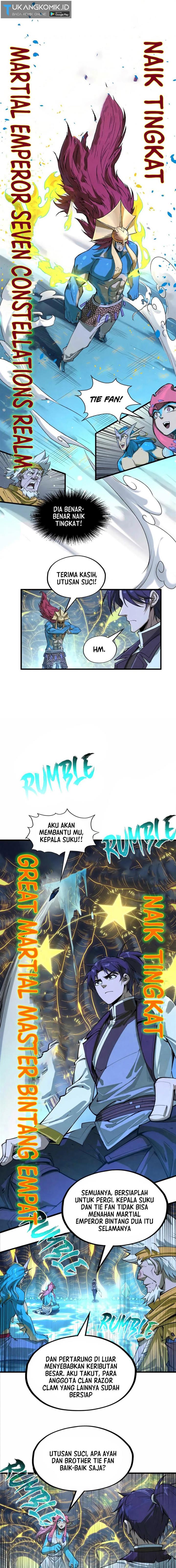 image-komik-the-ultimate-of-all-ages-chapter-185-19/21