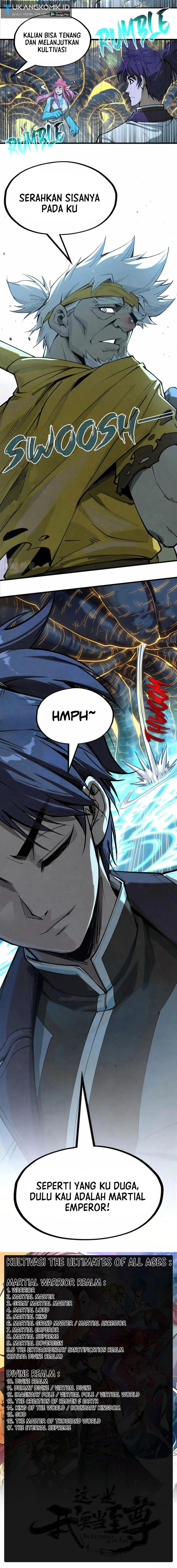image-komik-the-ultimate-of-all-ages-chapter-185-20/21