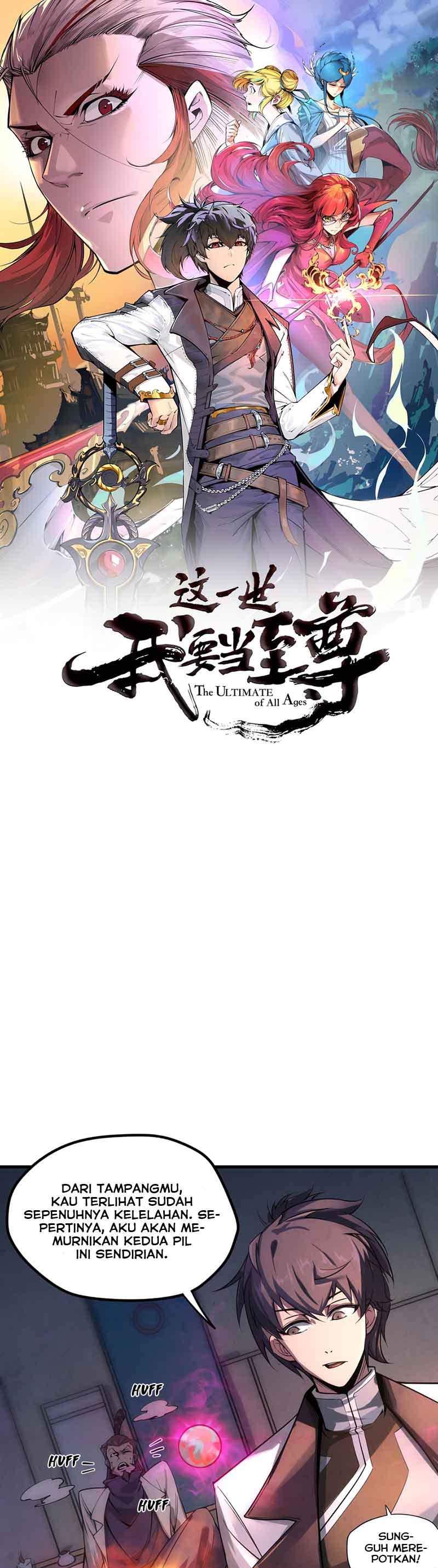 image-komik-the-ultimate-of-all-ages-chapter-19-2/25