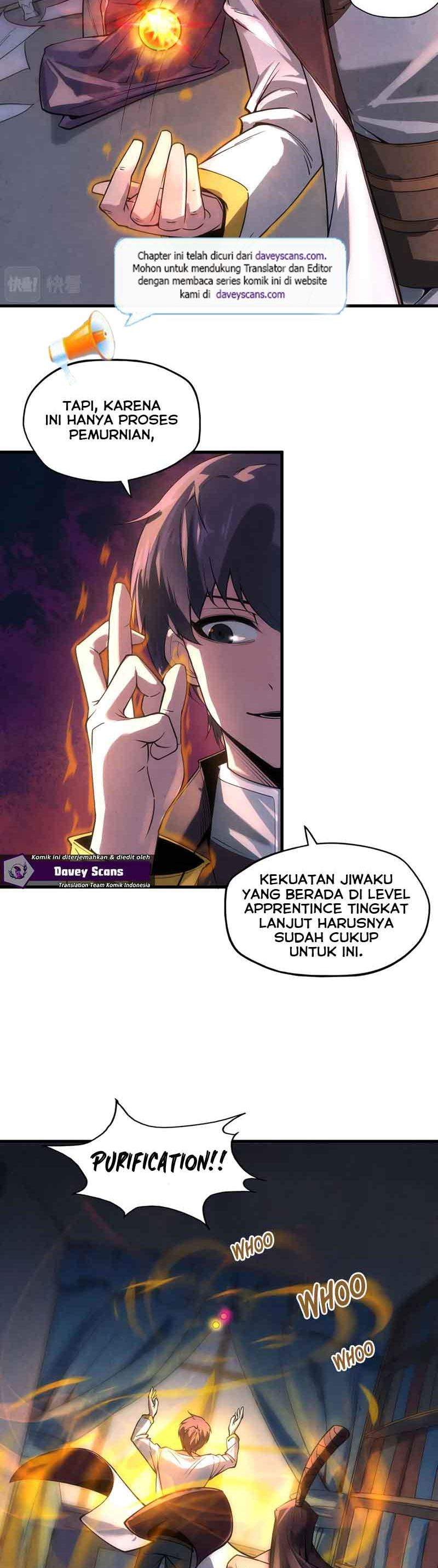 image-komik-the-ultimate-of-all-ages-chapter-19-3/25