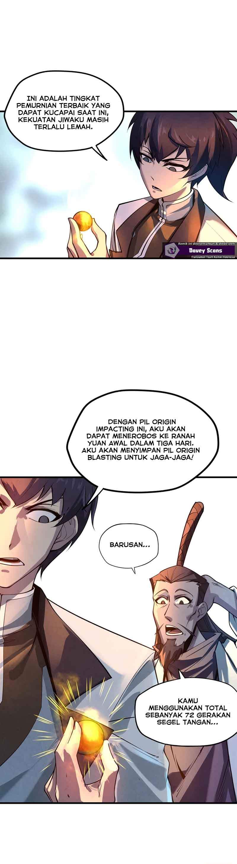 image-komik-the-ultimate-of-all-ages-chapter-19-5/25