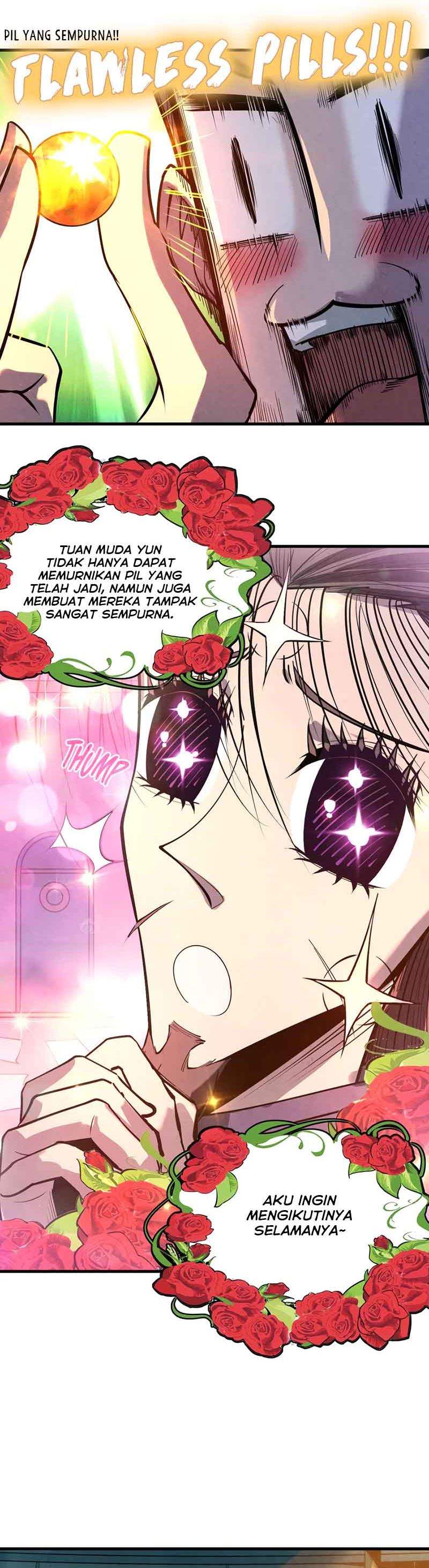 image-komik-the-ultimate-of-all-ages-chapter-19-6/25