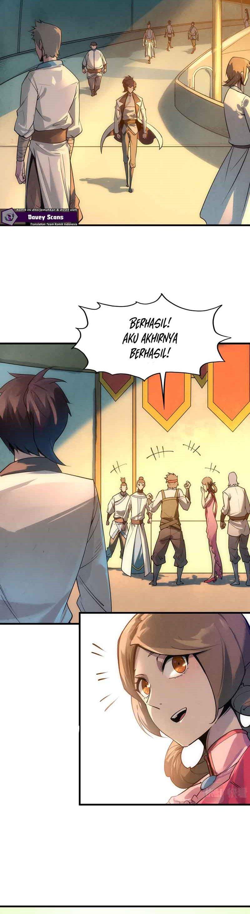 image-komik-the-ultimate-of-all-ages-chapter-19-7/25