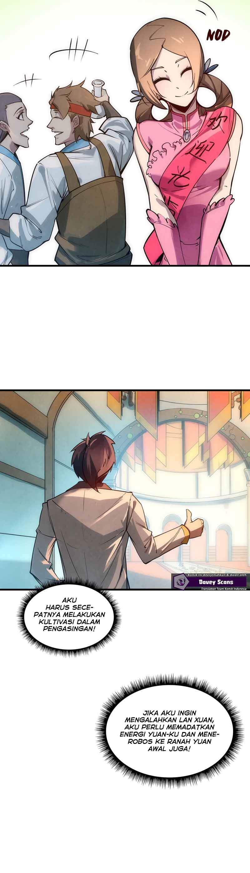 image-komik-the-ultimate-of-all-ages-chapter-19-8/25