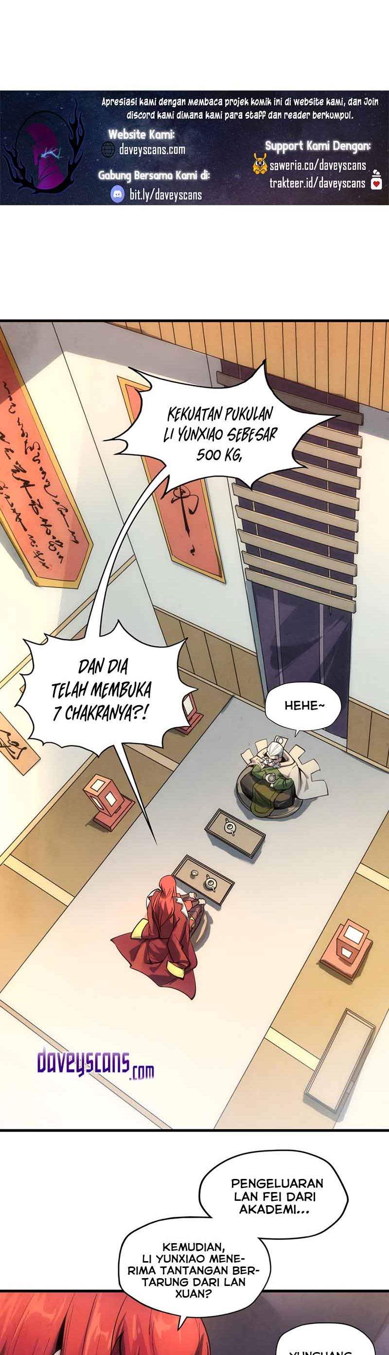 image-komik-the-ultimate-of-all-ages-chapter-19-9/25