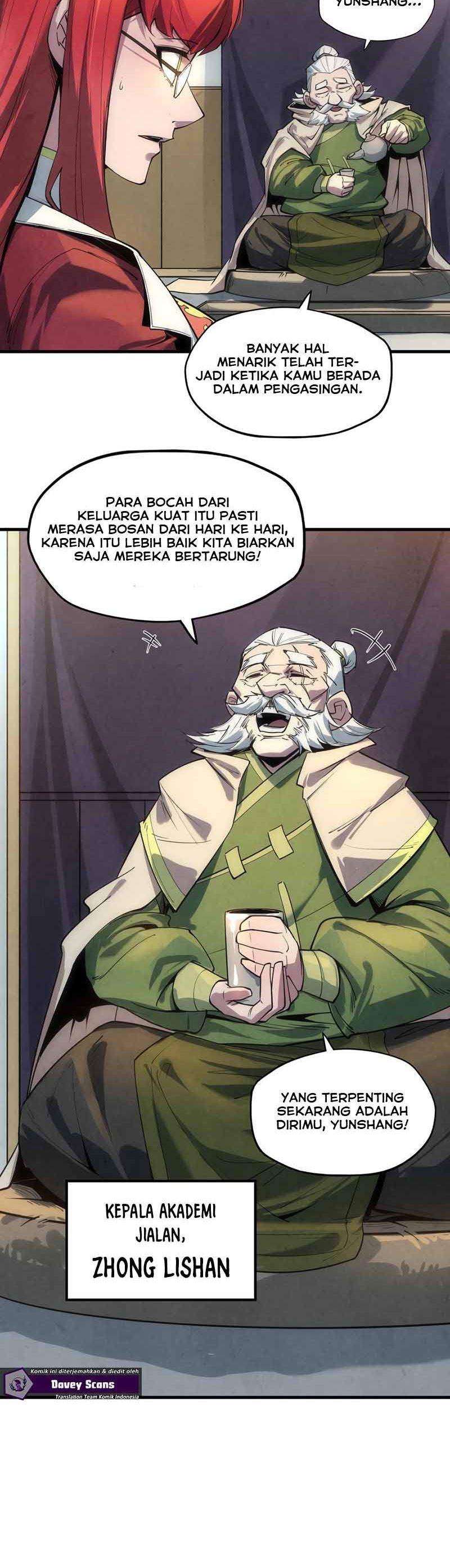 image-komik-the-ultimate-of-all-ages-chapter-19-10/25