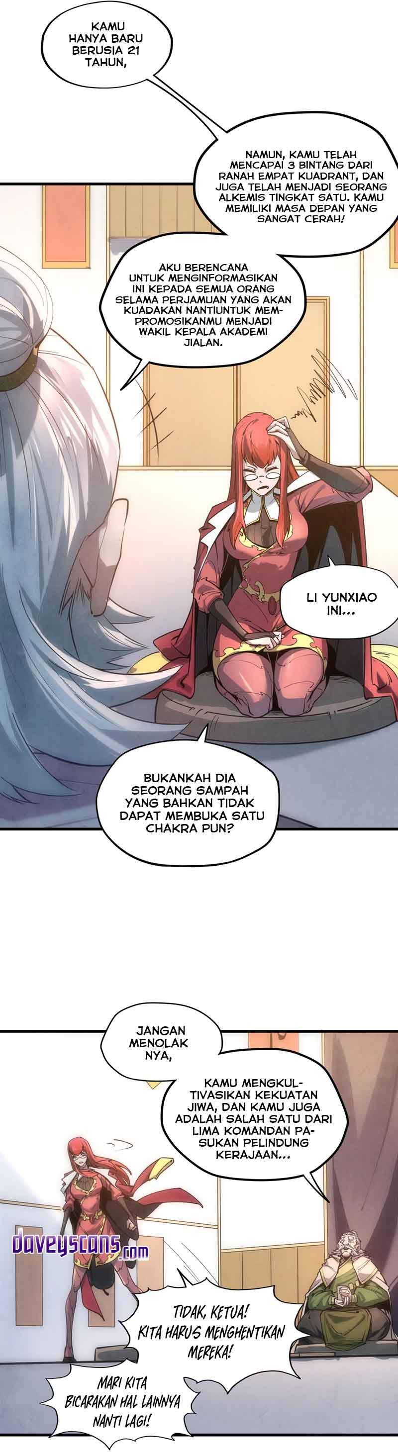 image-komik-the-ultimate-of-all-ages-chapter-19-11/25