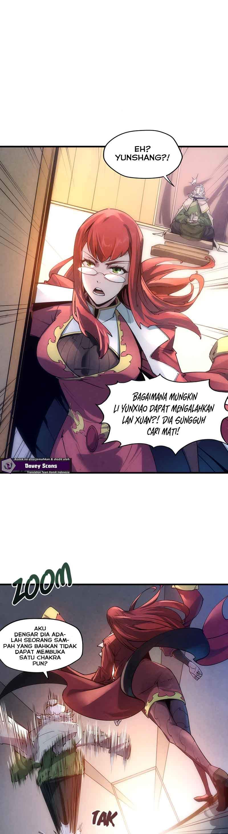 image-komik-the-ultimate-of-all-ages-chapter-19-12/25