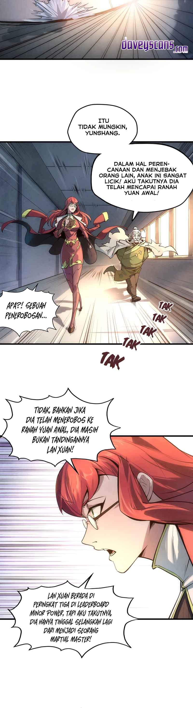 image-komik-the-ultimate-of-all-ages-chapter-19-13/25