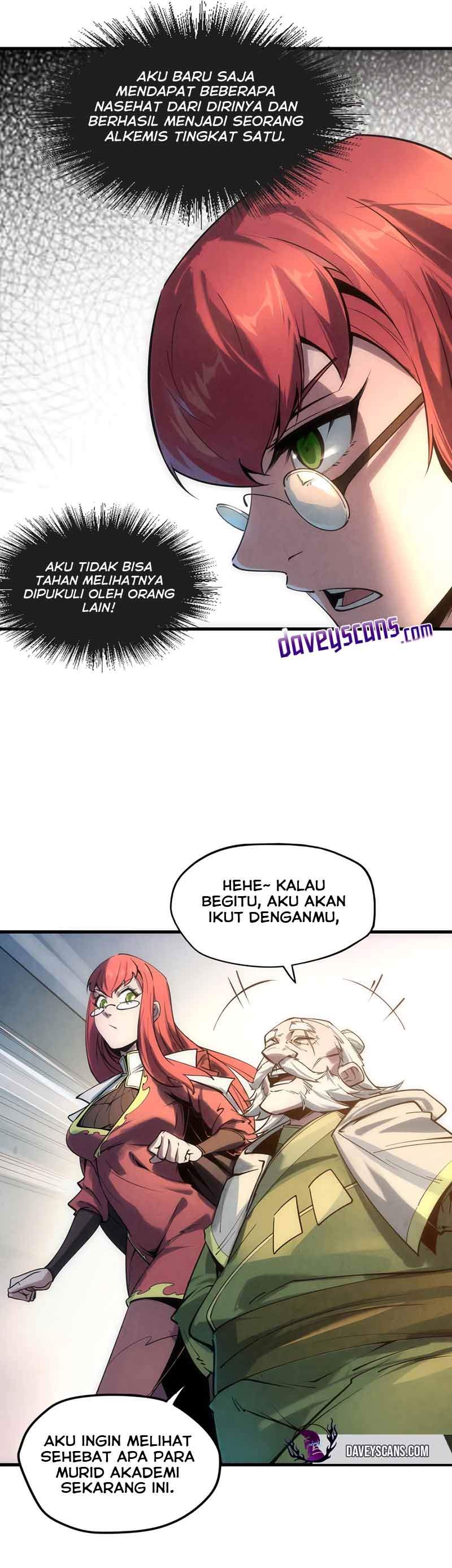 image-komik-the-ultimate-of-all-ages-chapter-19-14/25