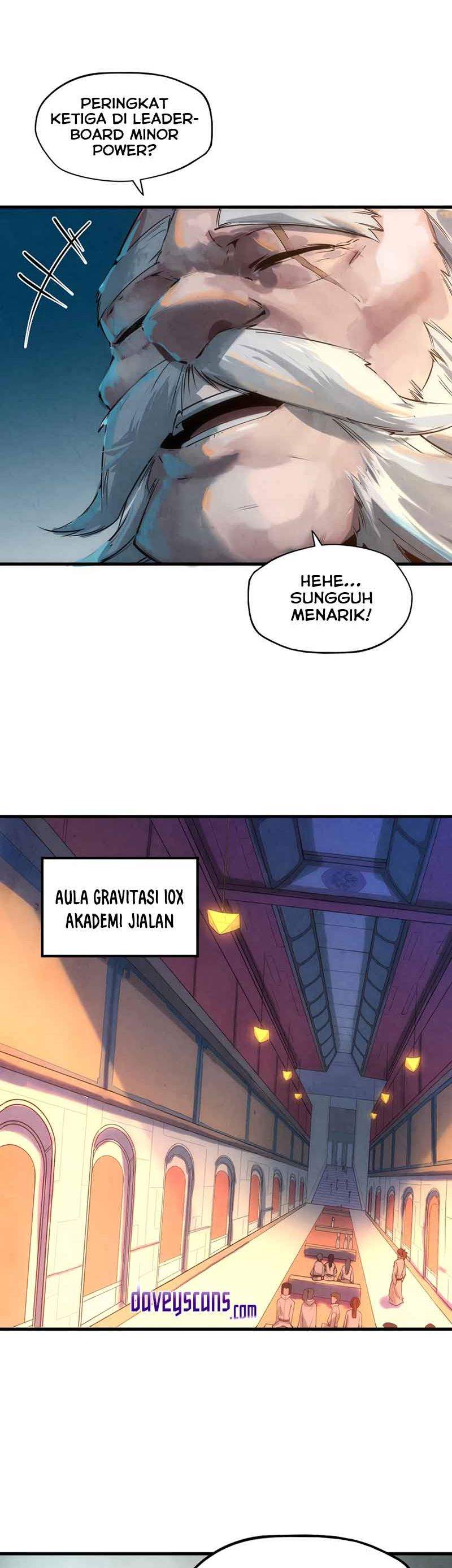 image-komik-the-ultimate-of-all-ages-chapter-19-15/25