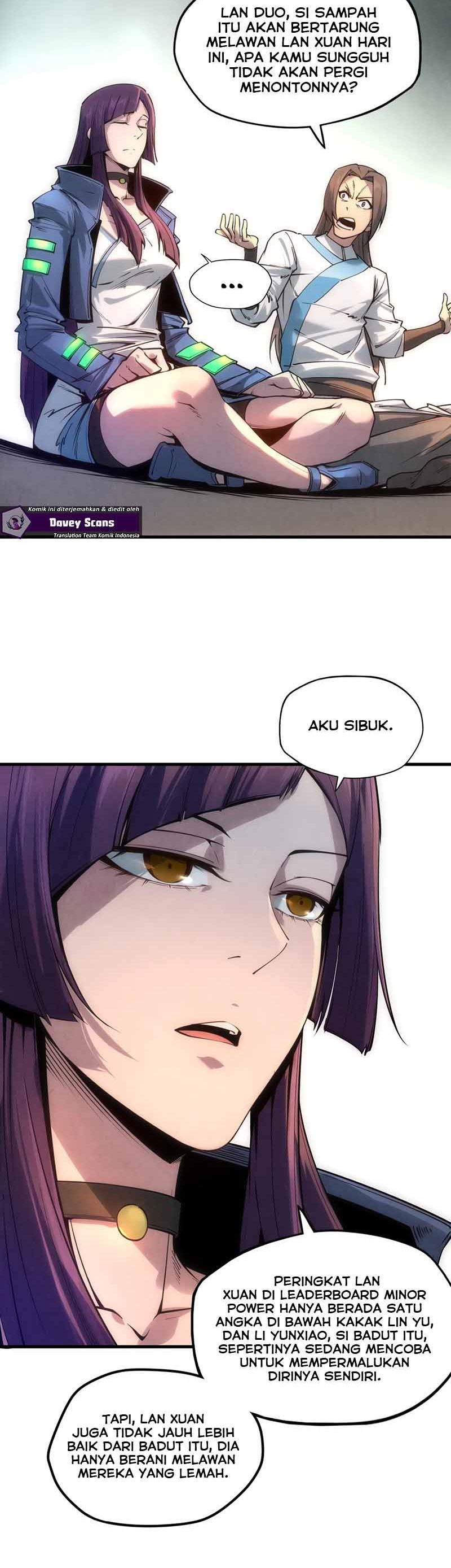 image-komik-the-ultimate-of-all-ages-chapter-19-16/25