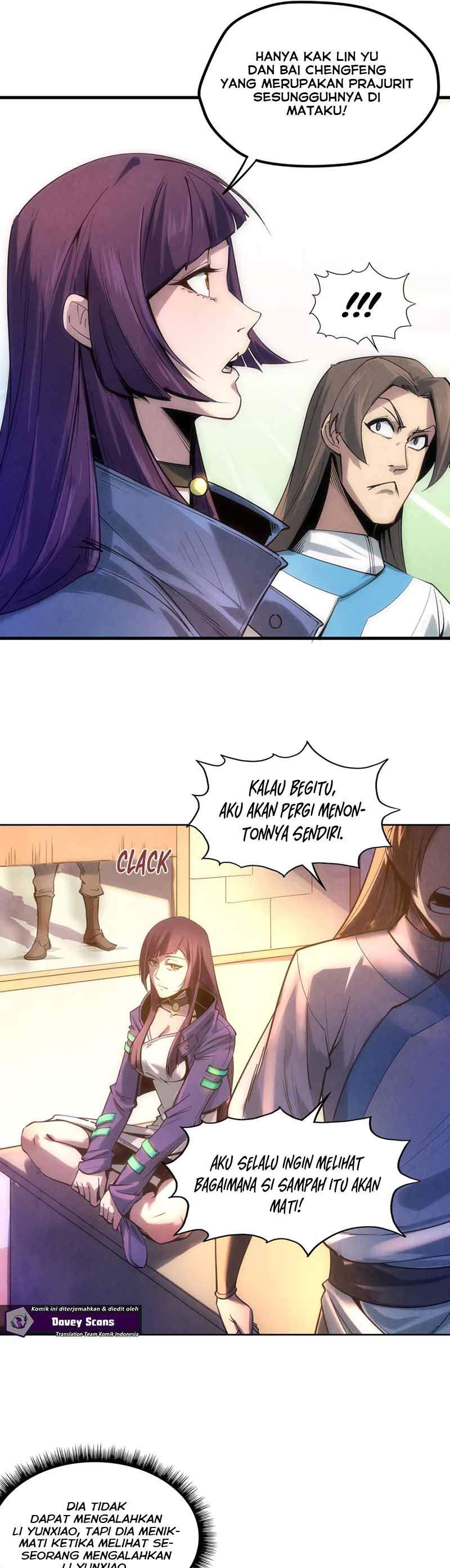 image-komik-the-ultimate-of-all-ages-chapter-19-17/25