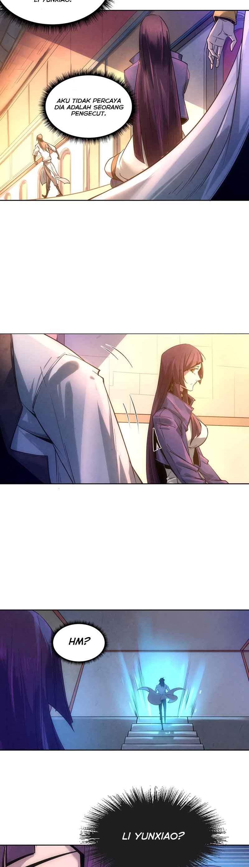 image-komik-the-ultimate-of-all-ages-chapter-19-18/25