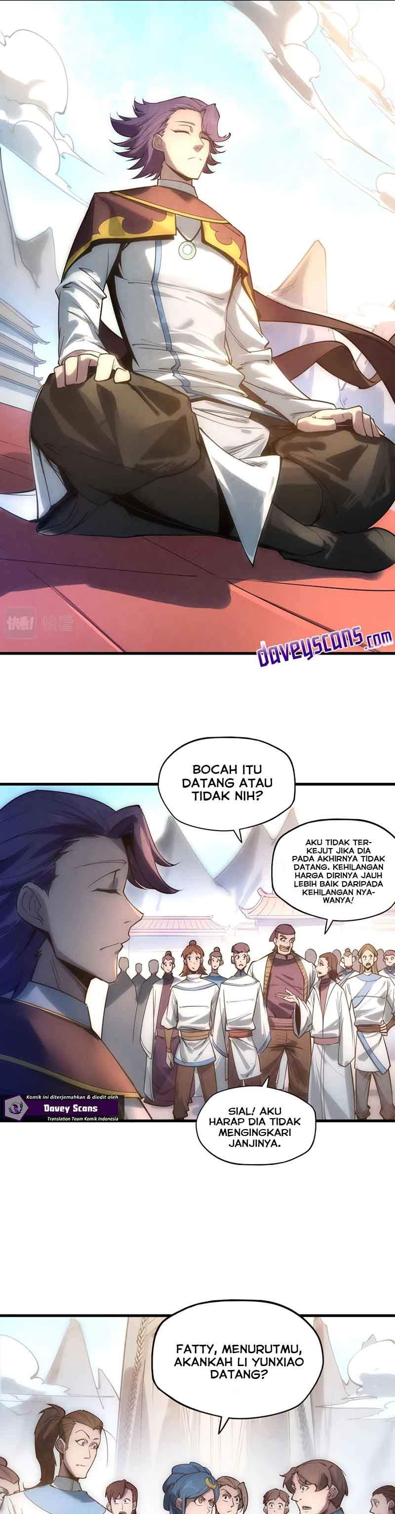 image-komik-the-ultimate-of-all-ages-chapter-19-20/25