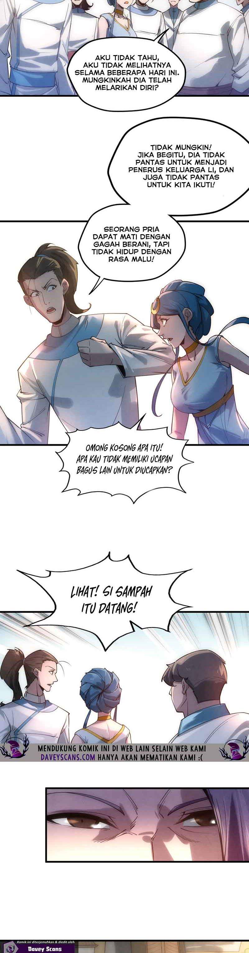 image-komik-the-ultimate-of-all-ages-chapter-19-21/25