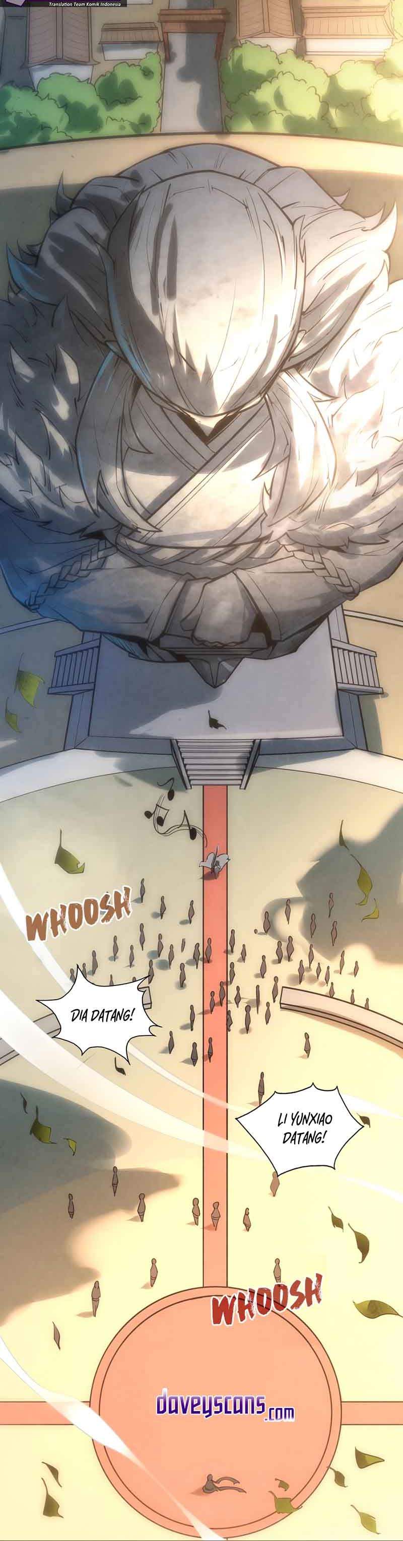 image-komik-the-ultimate-of-all-ages-chapter-19-22/25