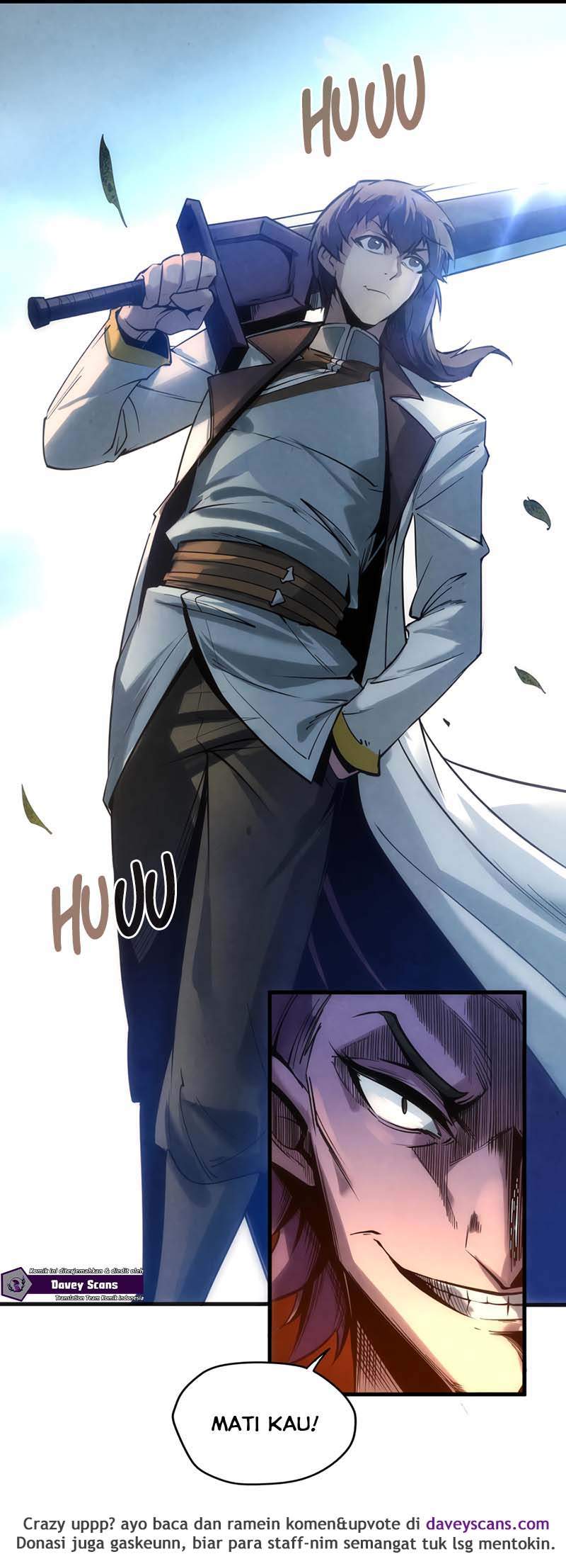 image-komik-the-ultimate-of-all-ages-chapter-19-23/25