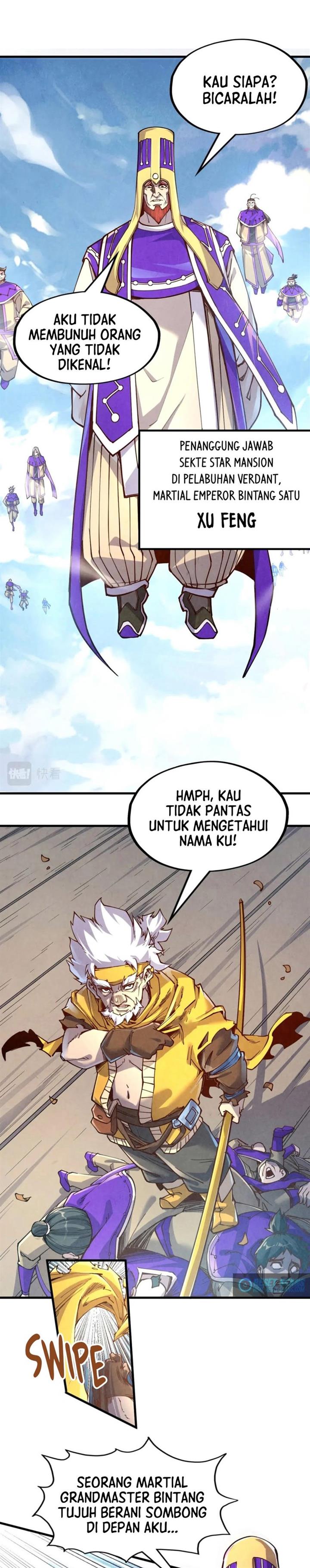 image-komik-the-ultimate-of-all-ages-chapter-196-0/22