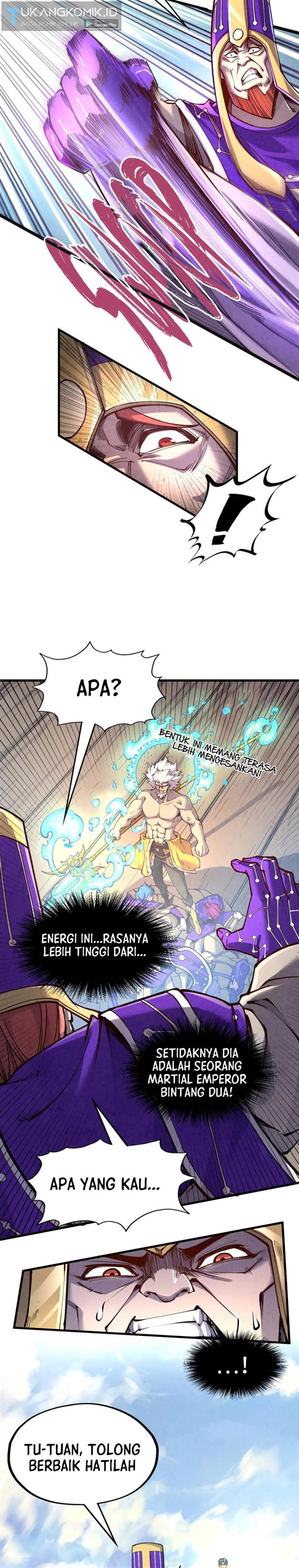 image-komik-the-ultimate-of-all-ages-chapter-196-1/22