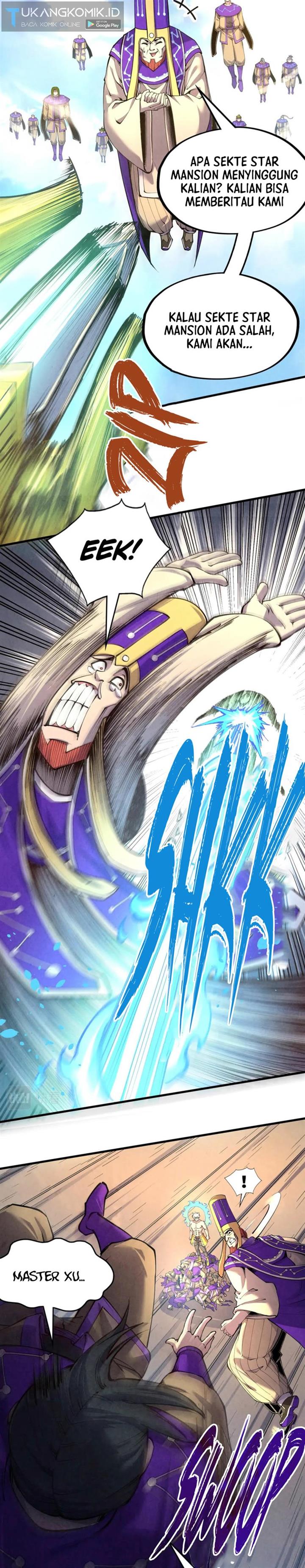 image-komik-the-ultimate-of-all-ages-chapter-196-2/22