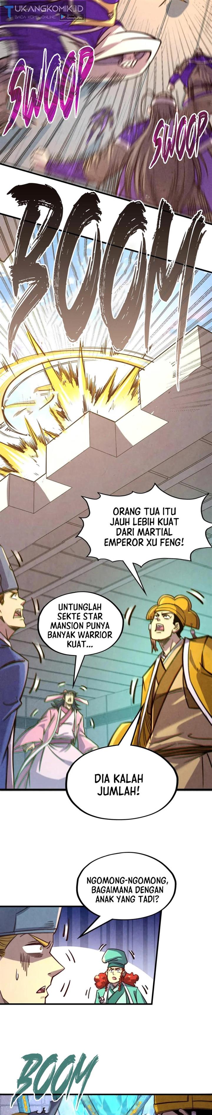 image-komik-the-ultimate-of-all-ages-chapter-196-4/22