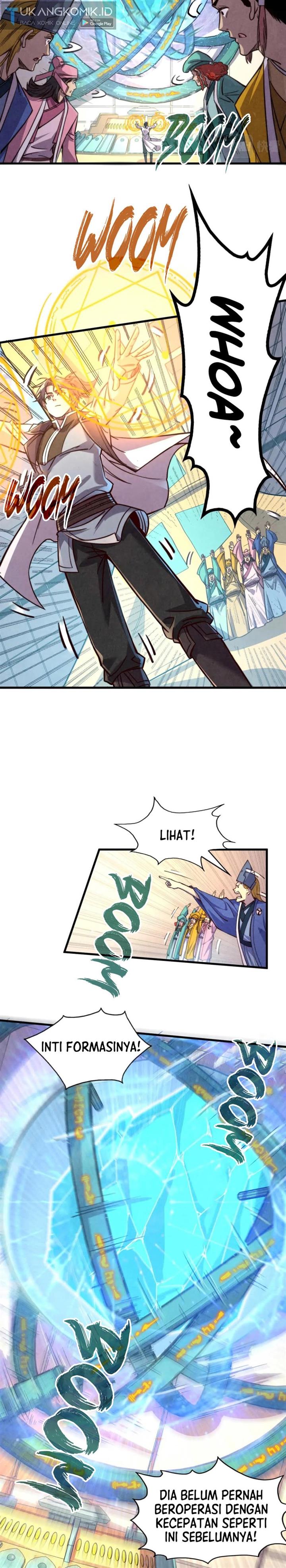 image-komik-the-ultimate-of-all-ages-chapter-196-5/22