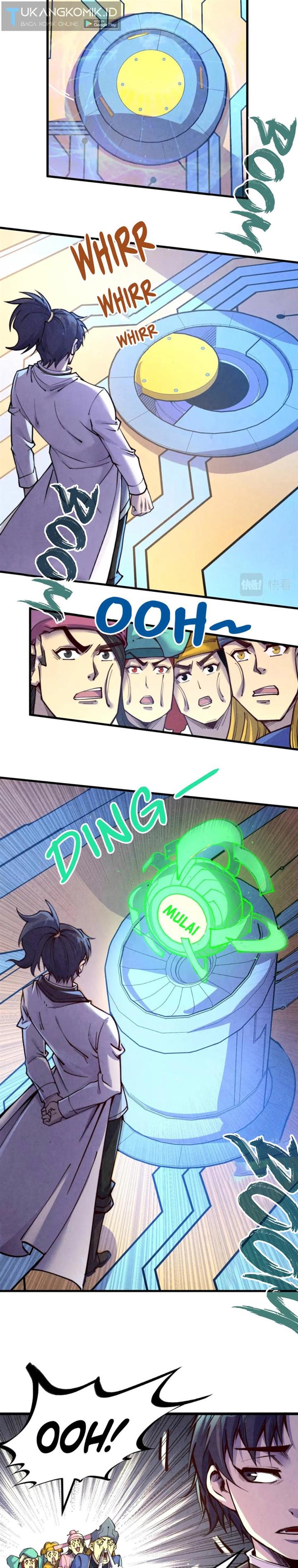 image-komik-the-ultimate-of-all-ages-chapter-196-7/22
