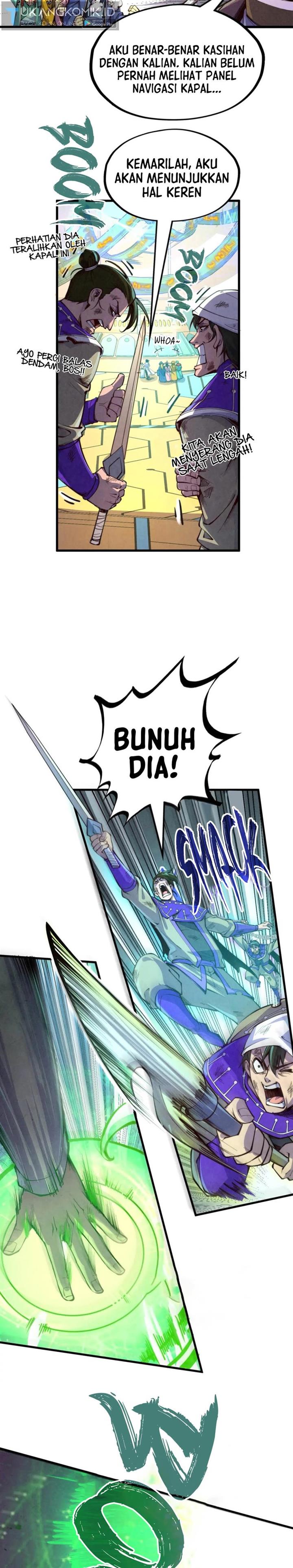 image-komik-the-ultimate-of-all-ages-chapter-196-8/22