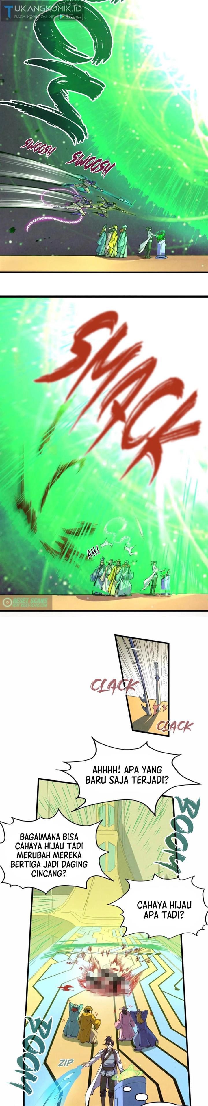 image-komik-the-ultimate-of-all-ages-chapter-196-9/22