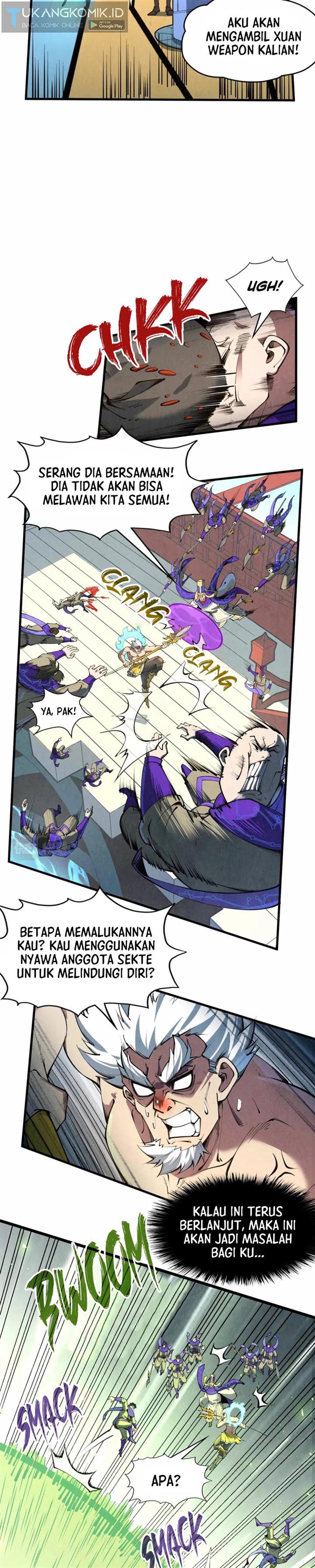 image-komik-the-ultimate-of-all-ages-chapter-196-10/22