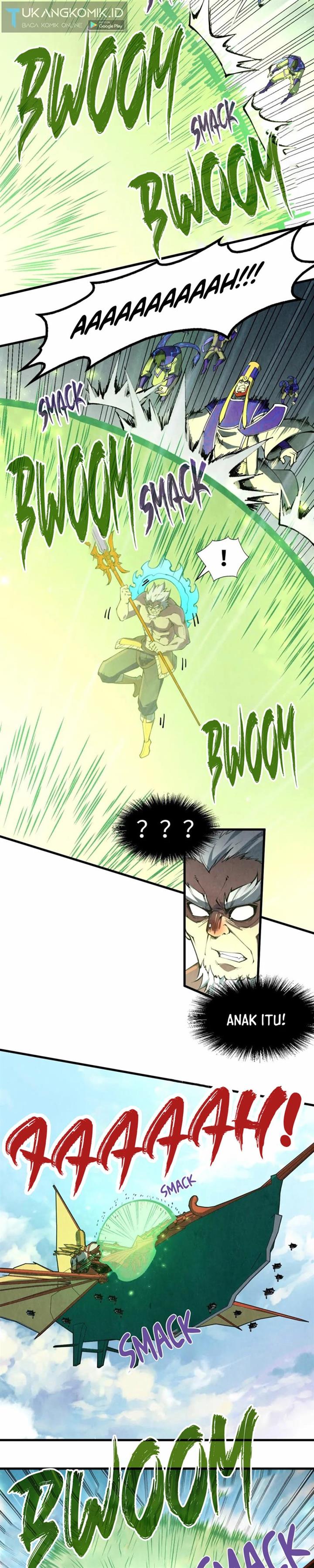 image-komik-the-ultimate-of-all-ages-chapter-196-11/22