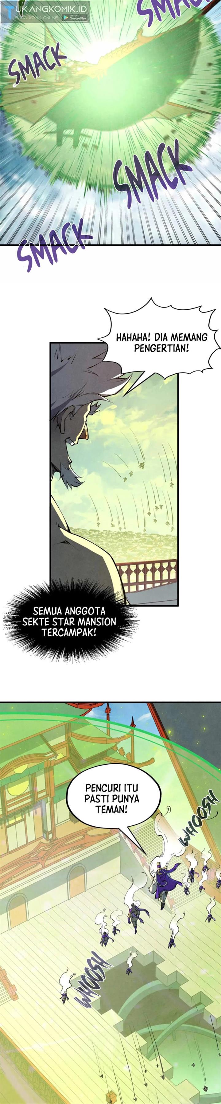 image-komik-the-ultimate-of-all-ages-chapter-196-12/22