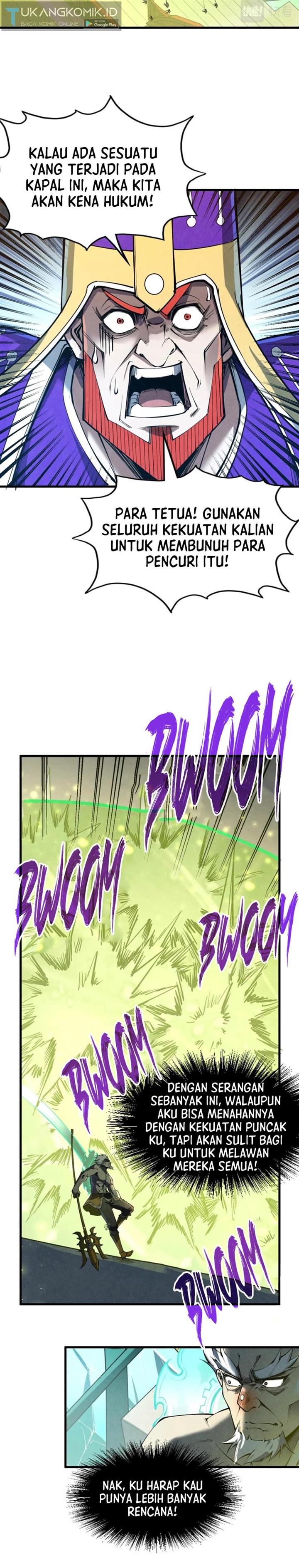 image-komik-the-ultimate-of-all-ages-chapter-196-13/22