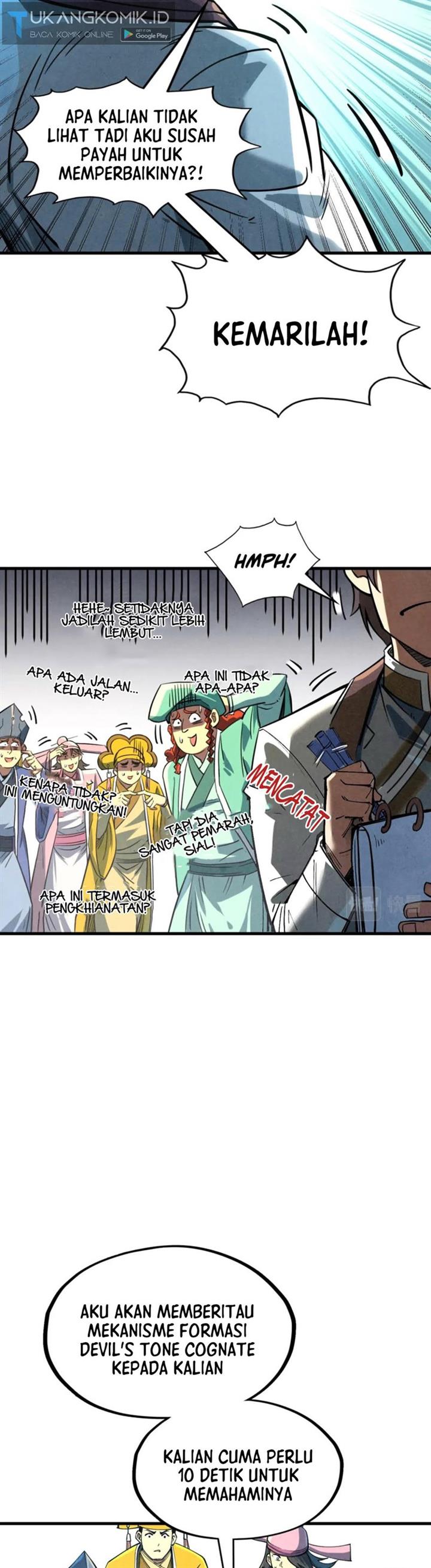 image-komik-the-ultimate-of-all-ages-chapter-196-15/22