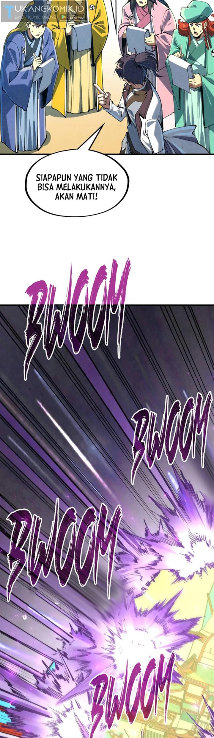 image-komik-the-ultimate-of-all-ages-chapter-196-16/22