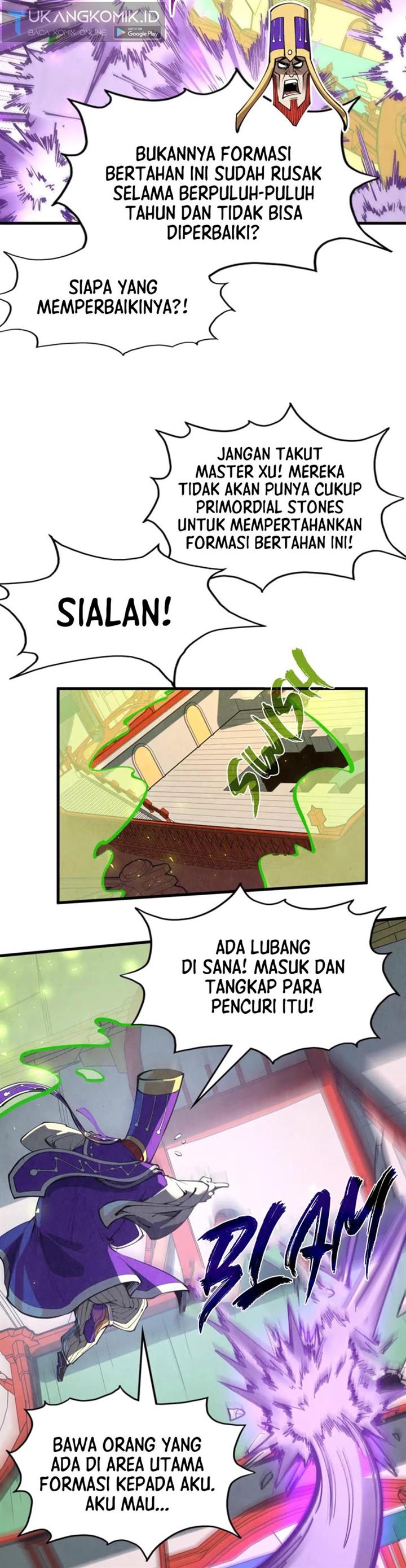 image-komik-the-ultimate-of-all-ages-chapter-196-17/22