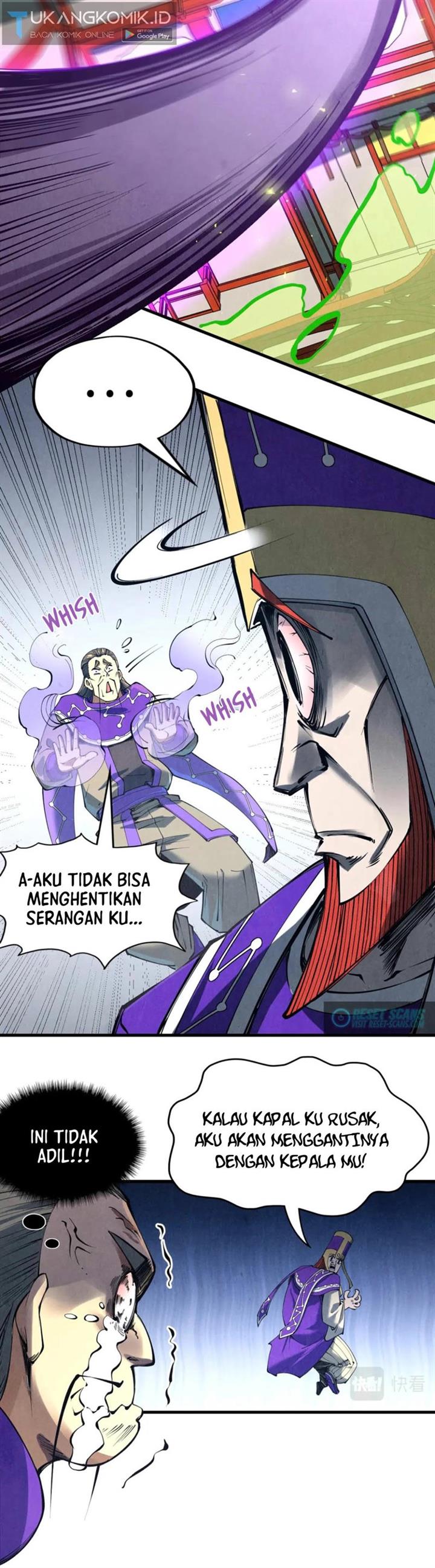 image-komik-the-ultimate-of-all-ages-chapter-196-18/22