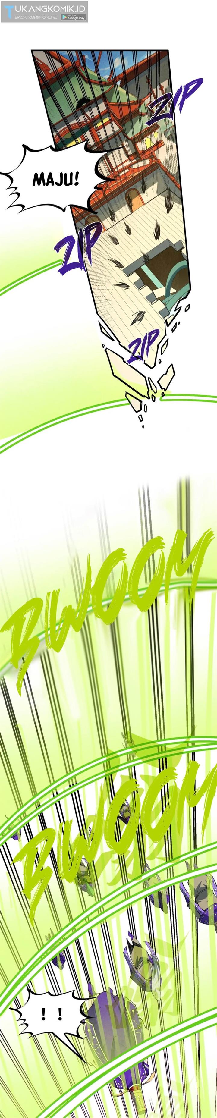 image-komik-the-ultimate-of-all-ages-chapter-196-19/22