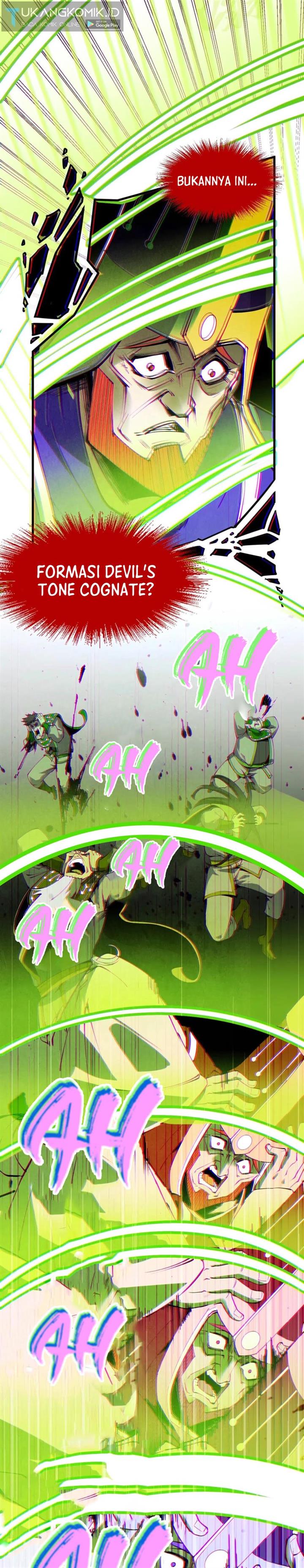 image-komik-the-ultimate-of-all-ages-chapter-196-20/22