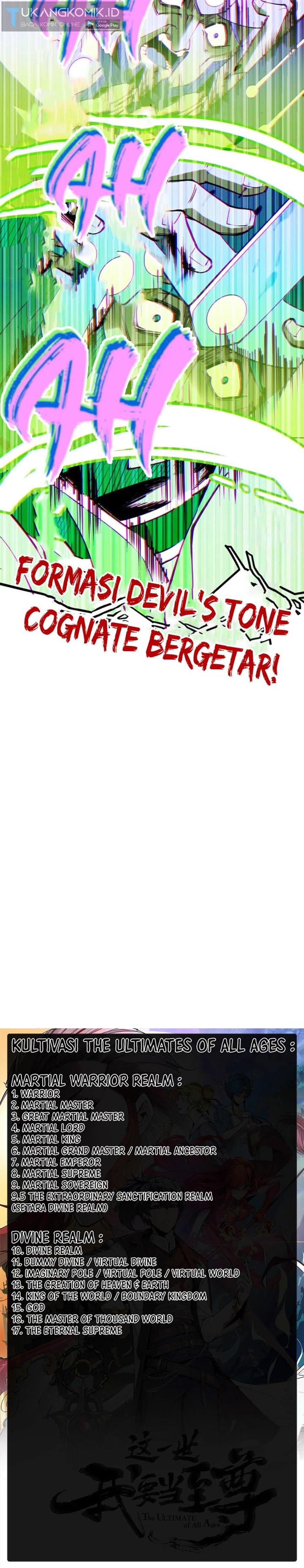 image-komik-the-ultimate-of-all-ages-chapter-196-21/22