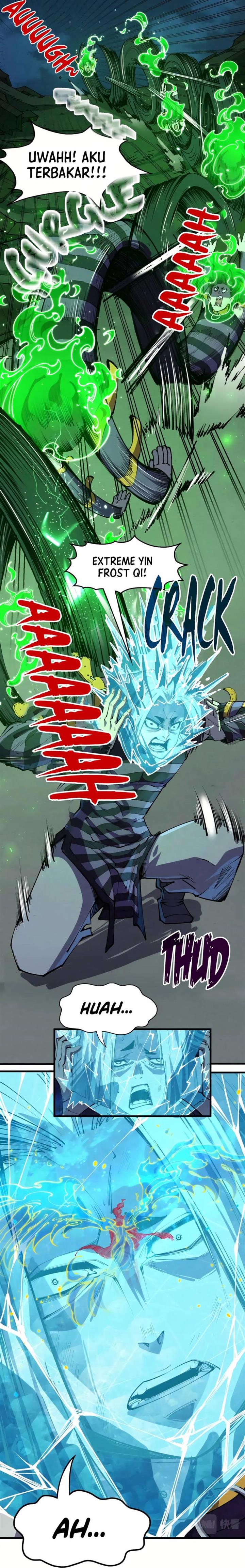 image-komik-the-ultimate-of-all-ages-chapter-199-0/21