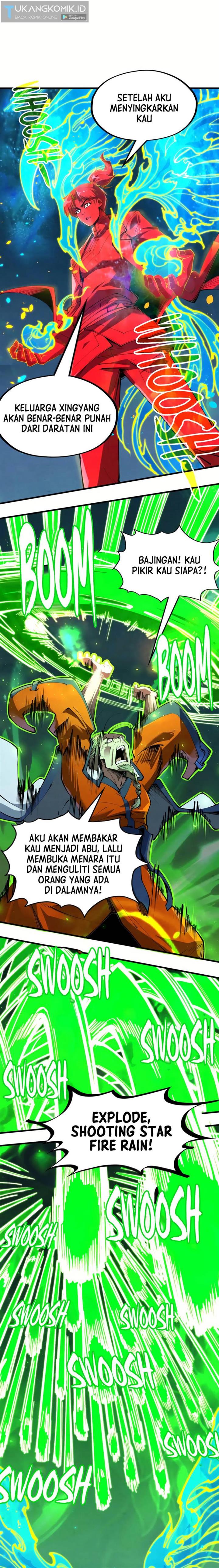 image-komik-the-ultimate-of-all-ages-chapter-199-1/21