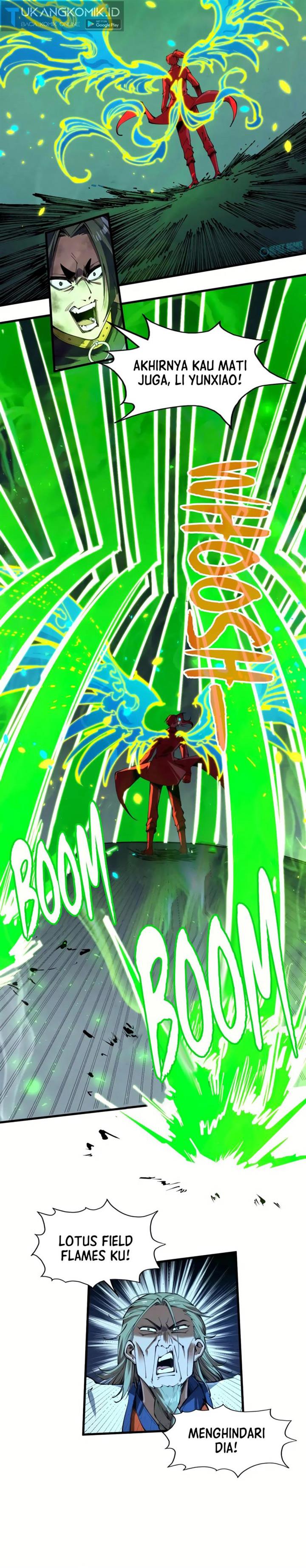 image-komik-the-ultimate-of-all-ages-chapter-199-2/21