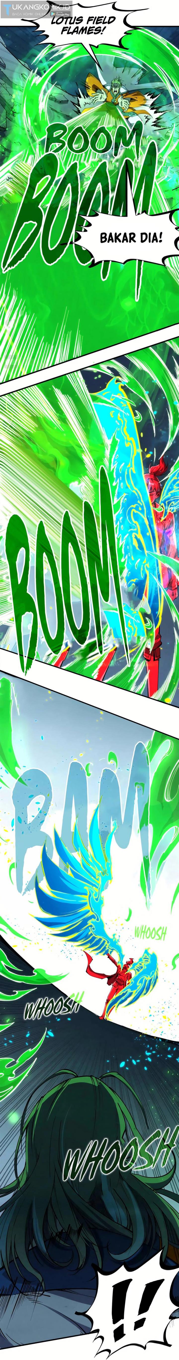 image-komik-the-ultimate-of-all-ages-chapter-199-3/21