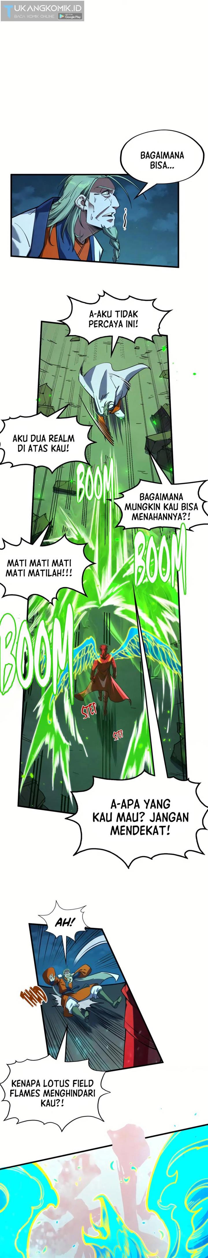 image-komik-the-ultimate-of-all-ages-chapter-199-4/21