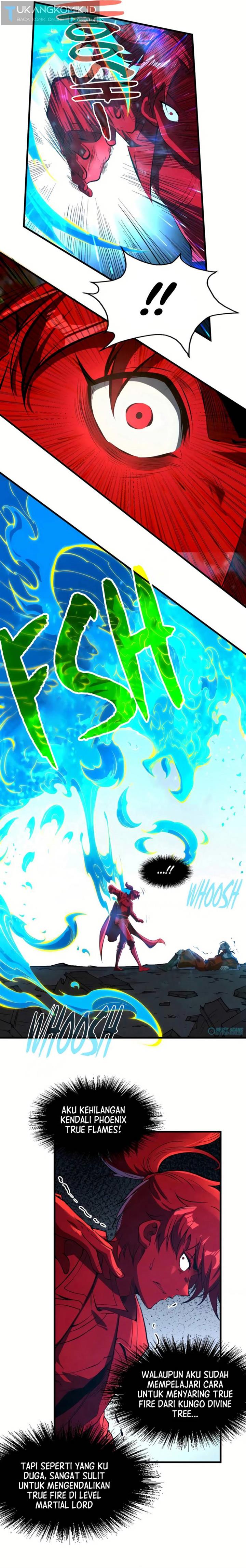 image-komik-the-ultimate-of-all-ages-chapter-199-6/21